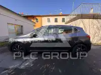 2021 Renault Clio