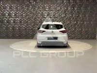2021 Renault Clio