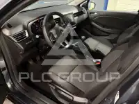 2021 Renault Clio