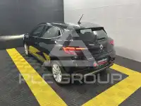 2021 Renault Clio
