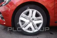 2021 Renault Clio