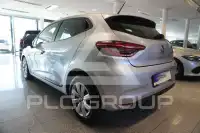 2021 Renault Clio