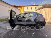 2021 Renault Clio