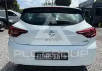 2021 Renault Clio