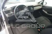 2021 Renault Clio