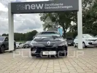 2021 Renault Clio
