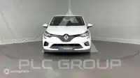 2021 Renault Clio