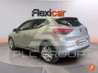 2021 Renault Clio