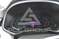 2021 Renault Clio