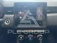 2021 Renault Clio