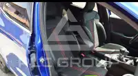 2021 Renault Clio