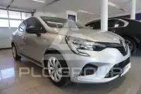 2021 Renault Clio