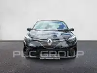 2021 Renault Clio