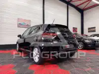 2021 Renault Clio