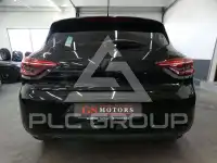 2021 Renault Clio