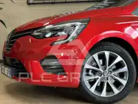 2021 Renault Clio