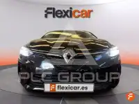 2021 Renault Clio