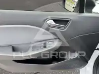 2021 Renault Clio