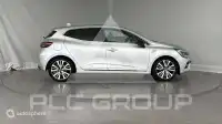 2021 Renault Clio
