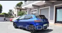2021 Renault Clio