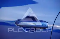 2021 Renault Clio