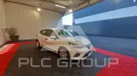2021 Renault Clio