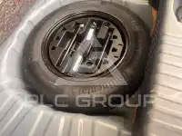 2021 Renault Clio
