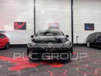 2021 Renault Clio