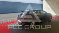2021 Renault Megane