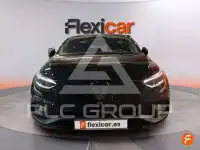 2021 Renault Megane