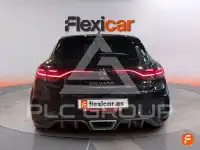 2021 Renault Megane