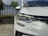 2021 Renault Megane