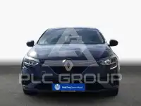 2021 Renault Megane