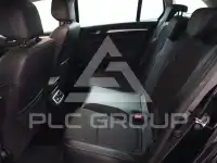 2021 Renault Megane