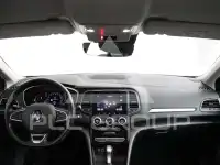 2021 Renault Megane
