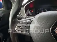 2021 Renault Megane