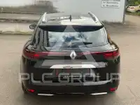 2021 Renault Megane