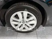 2021 Renault Megane