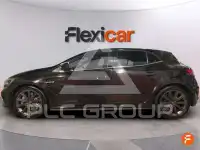2021 Renault Megane