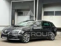 2021 Renault Megane