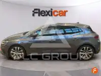 2021 Renault Megane
