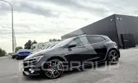 2021 Renault Megane