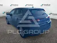 2021 Renault Megane