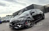 2021 Renault Megane
