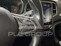 2021 Renault Megane