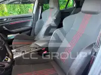 2021 Renault Megane