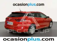 2021 Renault Megane