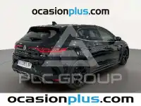 2021 Renault Megane