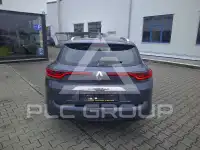 2021 Renault Megane