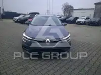 2021 Renault Megane